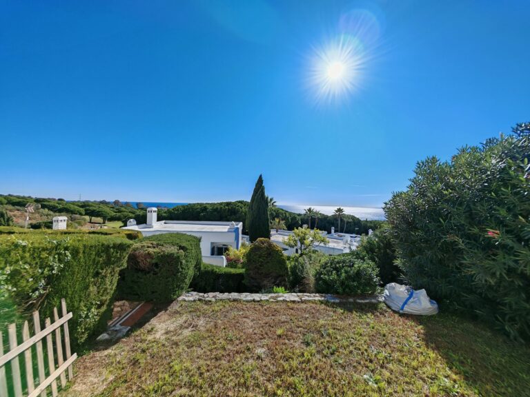 27e68bde467f1d648602c657ab295e33 - 15