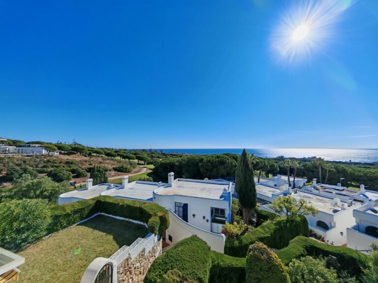 27e68bde467f1d648602c657ab295e33 - 2