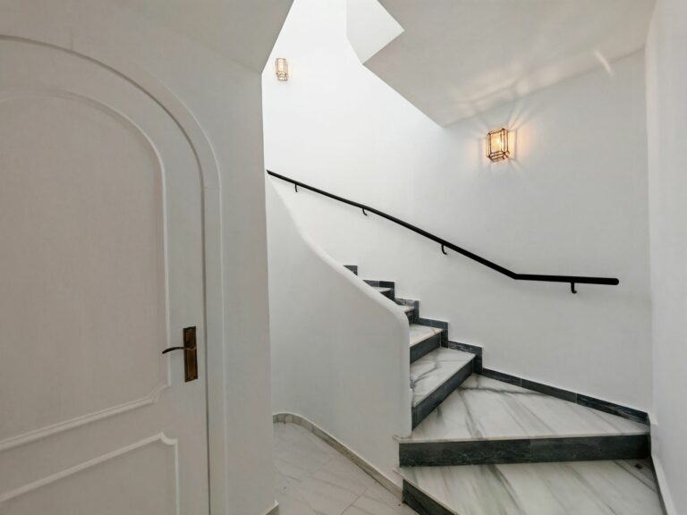 27e68bde467f1d648602c657ab295e33 - 7