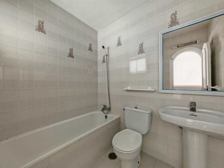 27e68bde467f1d648602c657ab295e33 - 9