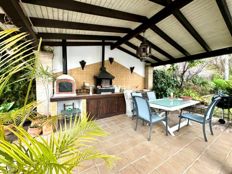 2877b7aad2582c551bc9e80d02ee76f9 - 6