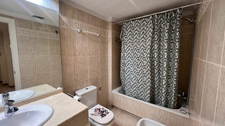 28942a4e3d0f580f8690cdb947ea4ce4 - 10