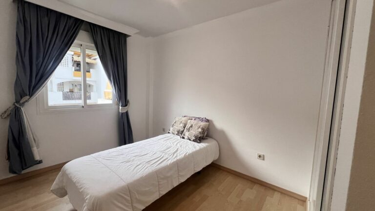 28942a4e3d0f580f8690cdb947ea4ce4 - 11