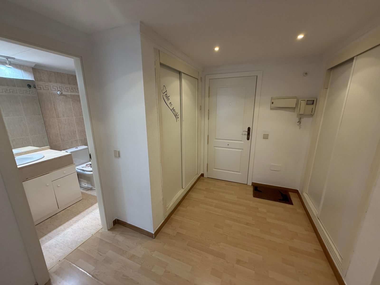 28942a4e3d0f580f8690cdb947ea4ce4 - 13