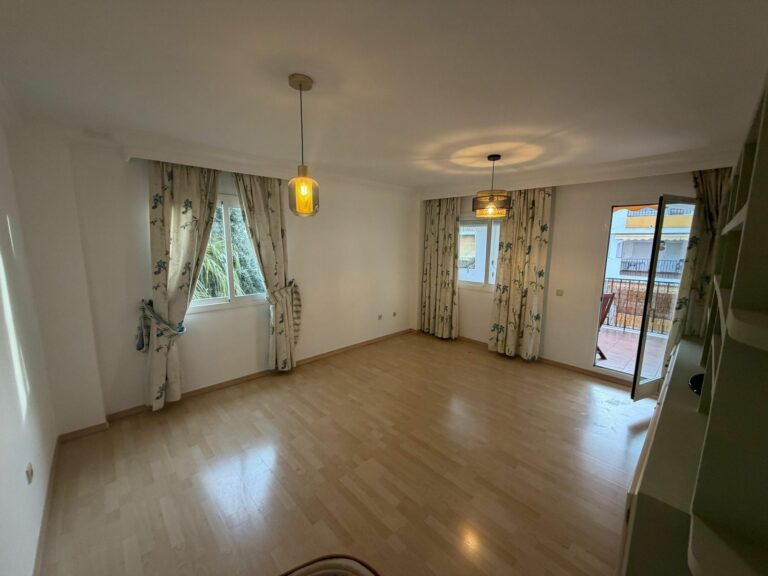 28942a4e3d0f580f8690cdb947ea4ce4 - 2