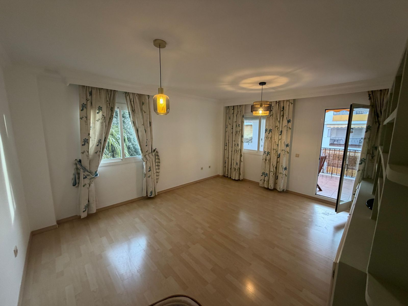 28942a4e3d0f580f8690cdb947ea4ce4 - 2