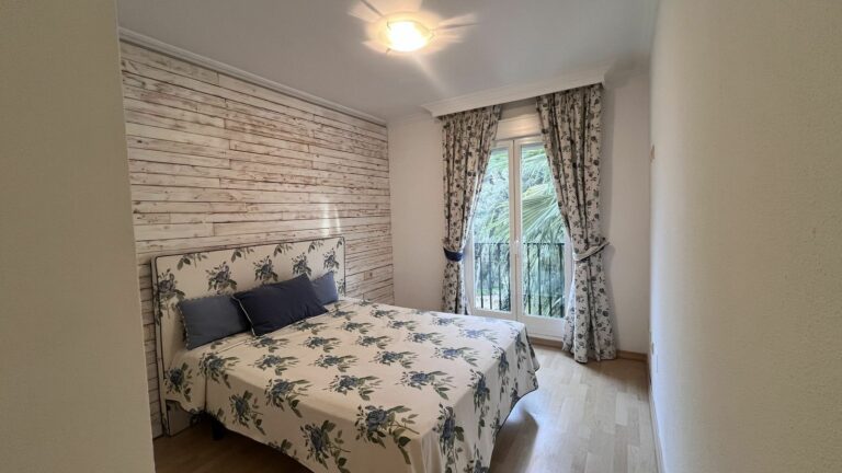 28942a4e3d0f580f8690cdb947ea4ce4 - 3