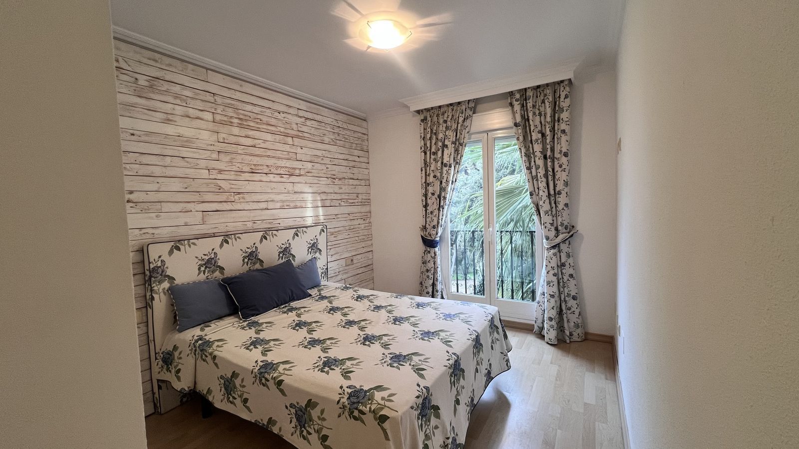 28942a4e3d0f580f8690cdb947ea4ce4 - 3