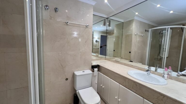 28942a4e3d0f580f8690cdb947ea4ce4 - 5