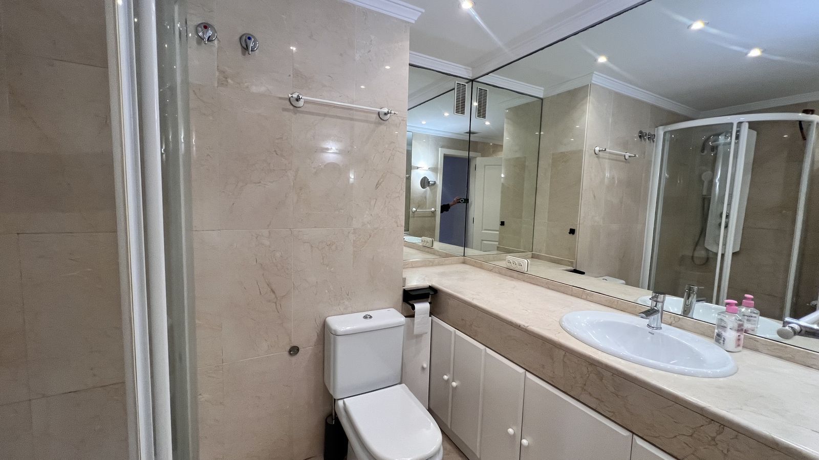 28942a4e3d0f580f8690cdb947ea4ce4 - 5