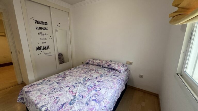 28942a4e3d0f580f8690cdb947ea4ce4 - 6