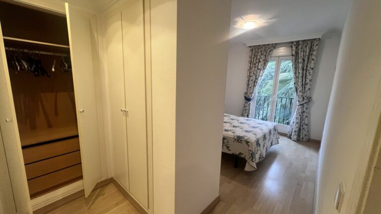 28942a4e3d0f580f8690cdb947ea4ce4 - 7