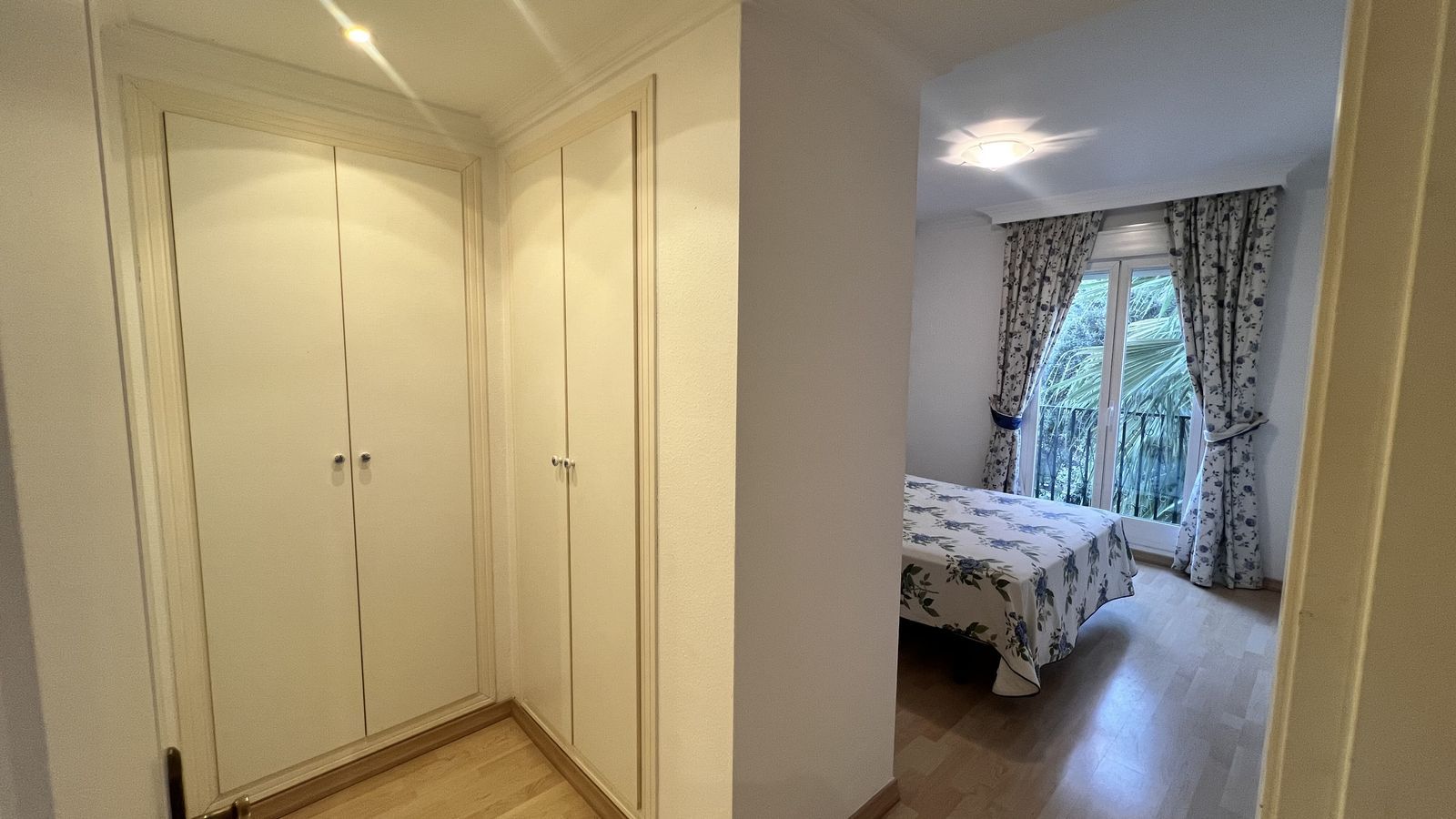 28942a4e3d0f580f8690cdb947ea4ce4 - 8