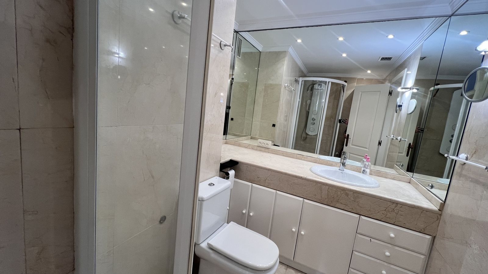 28942a4e3d0f580f8690cdb947ea4ce4 - 9