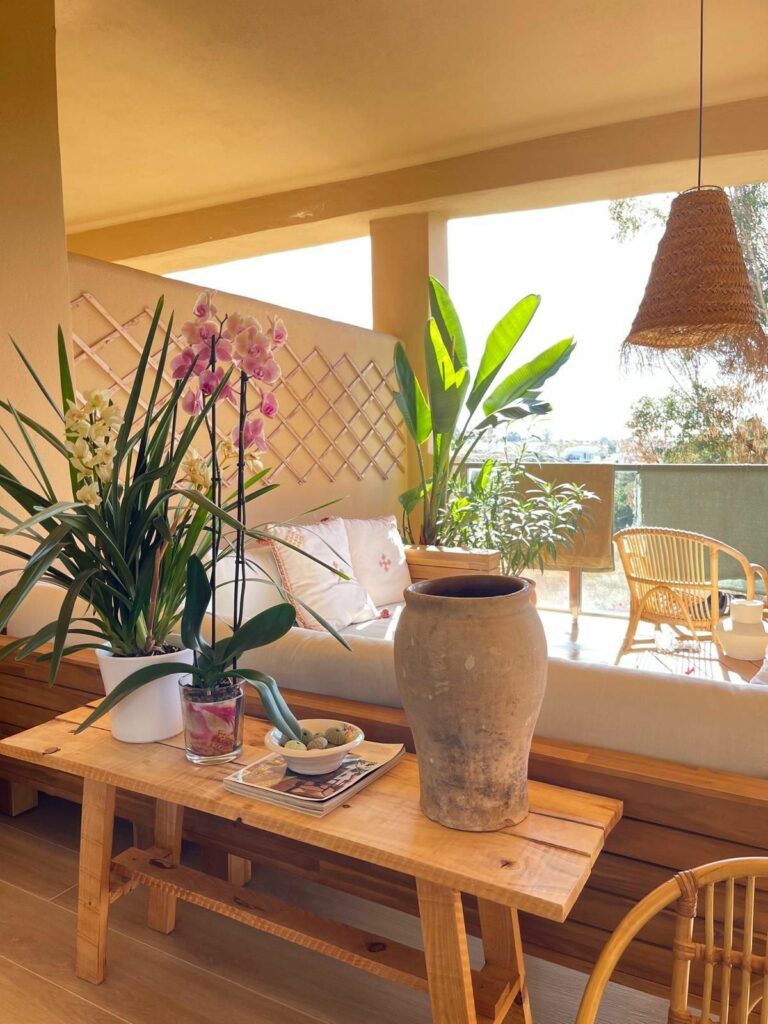 28c42705902d6ae669f167fba3b5df5d - 2