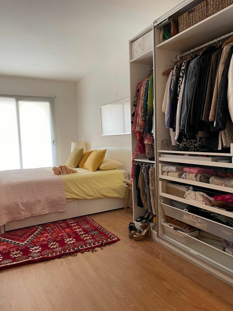 28c42705902d6ae669f167fba3b5df5d - 5