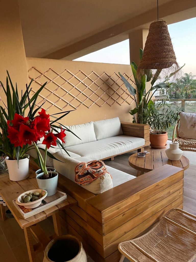 28c42705902d6ae669f167fba3b5df5d - 7