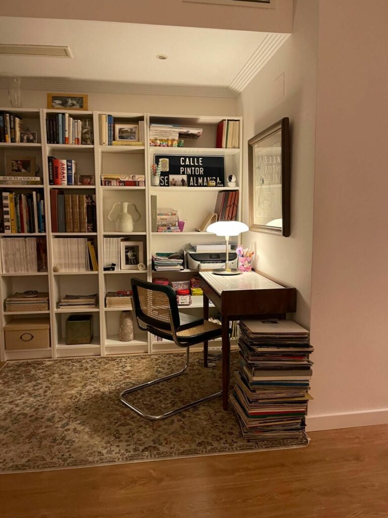 28c42705902d6ae669f167fba3b5df5d - 8