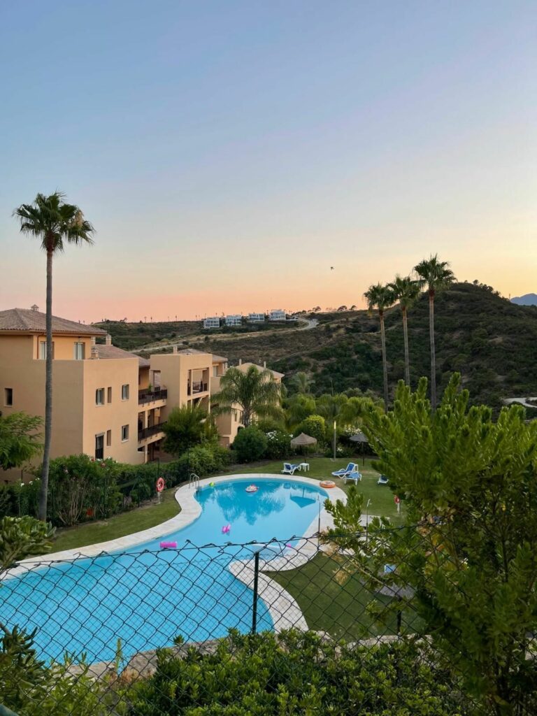 28c42705902d6ae669f167fba3b5df5d - 9