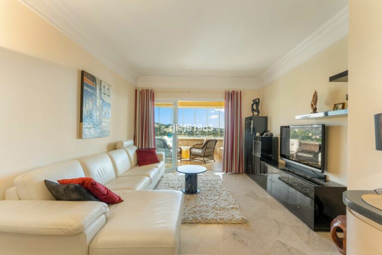 28d78fca51bc10de57eca74b88bf2cd0 - 5