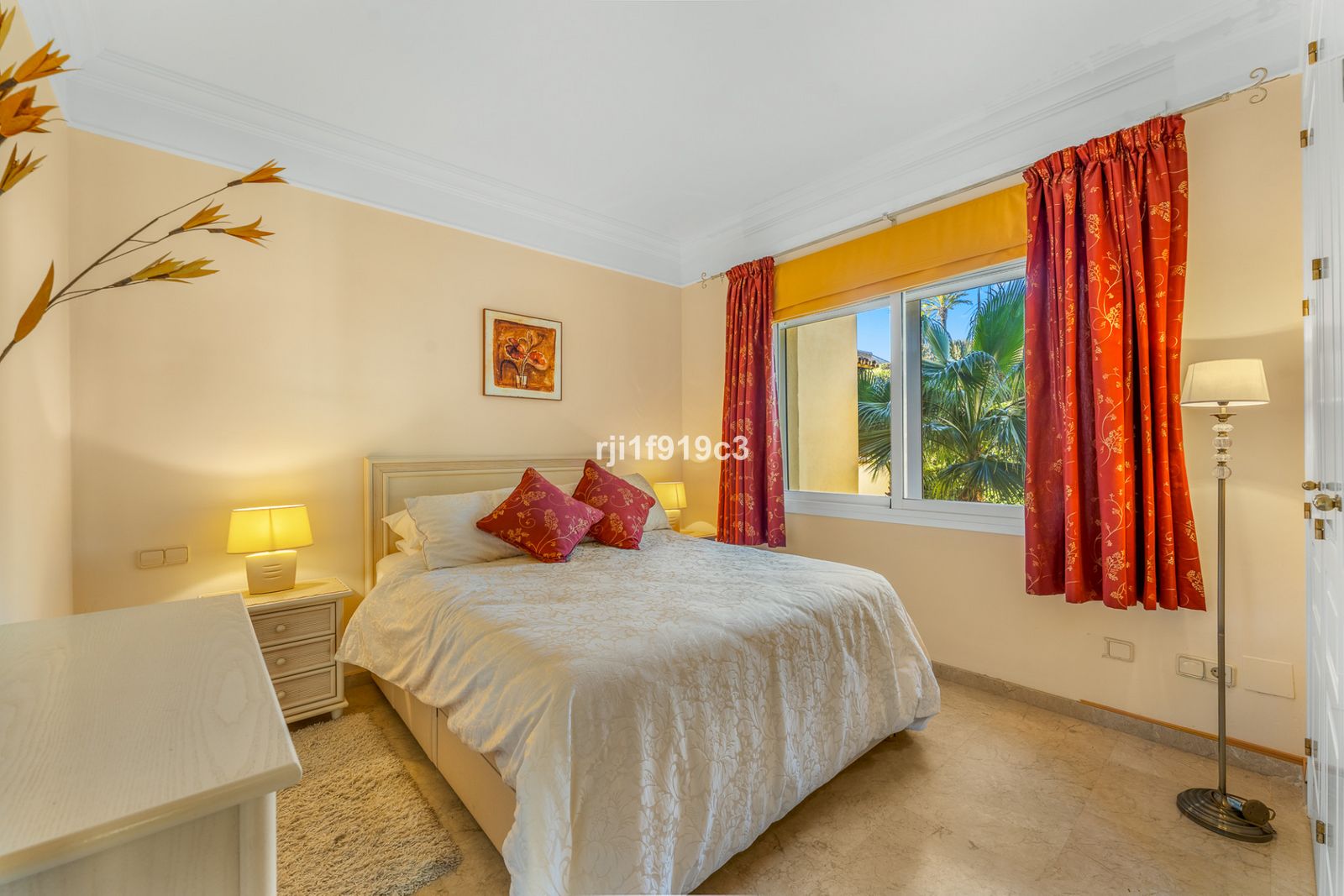 28d78fca51bc10de57eca74b88bf2cd0 - 6