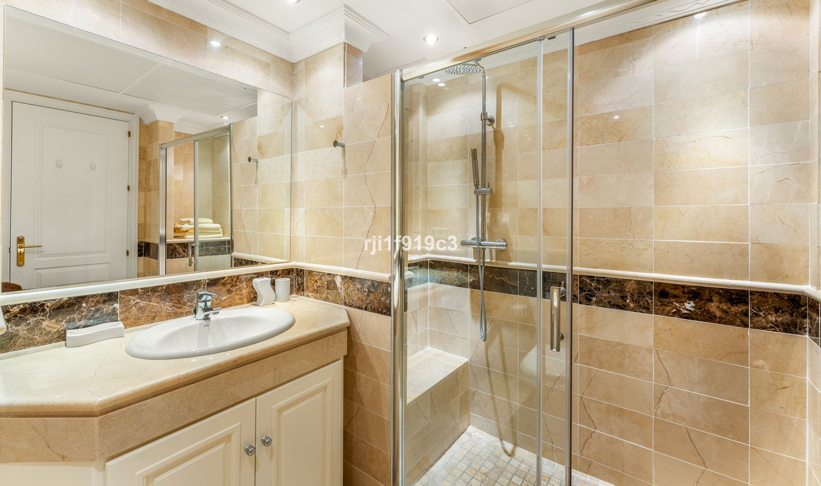 28d78fca51bc10de57eca74b88bf2cd0 - 7