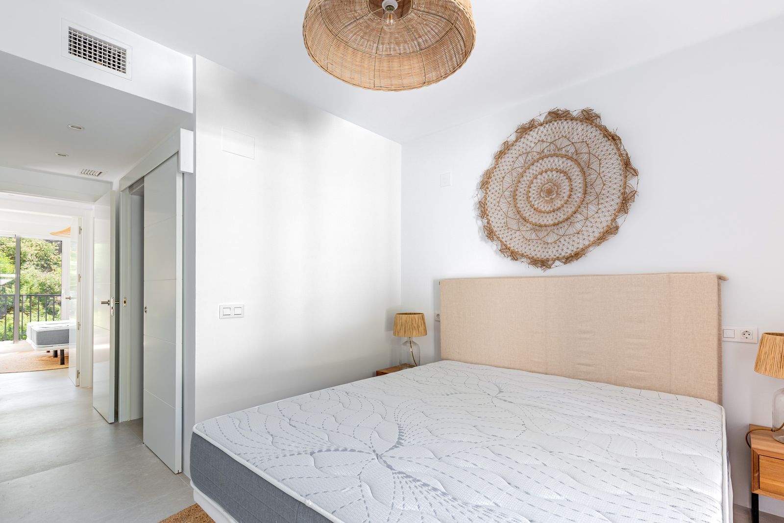 28e78ac2e3cfae7458d8e52eb0862f8f - 11