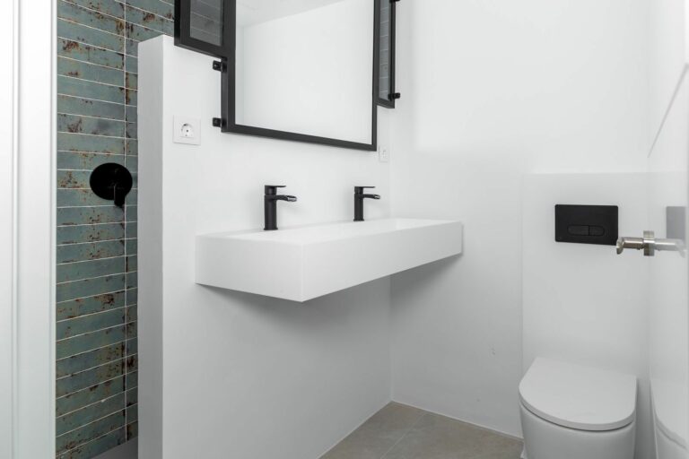 28e78ac2e3cfae7458d8e52eb0862f8f - 15