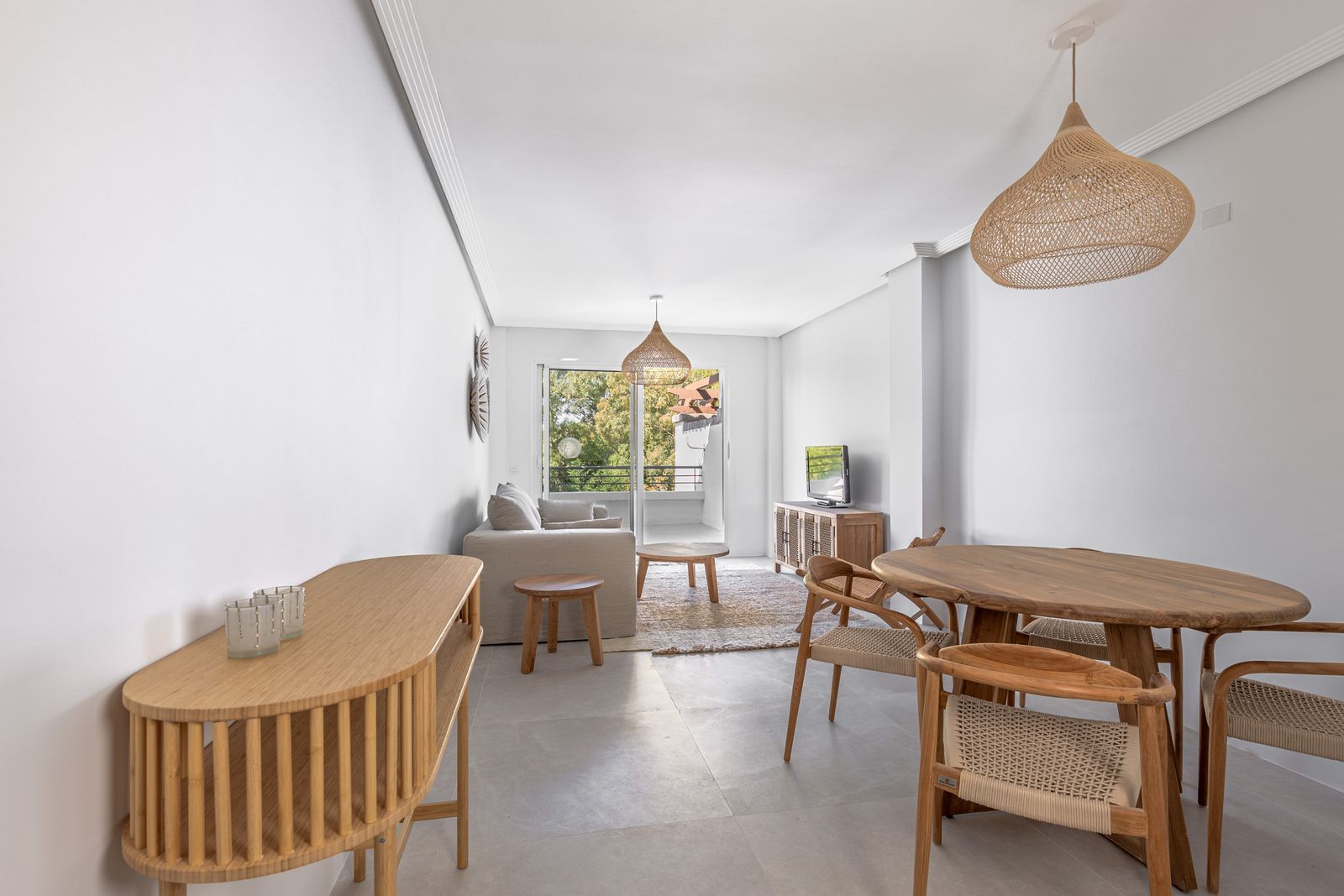 28e78ac2e3cfae7458d8e52eb0862f8f - 5