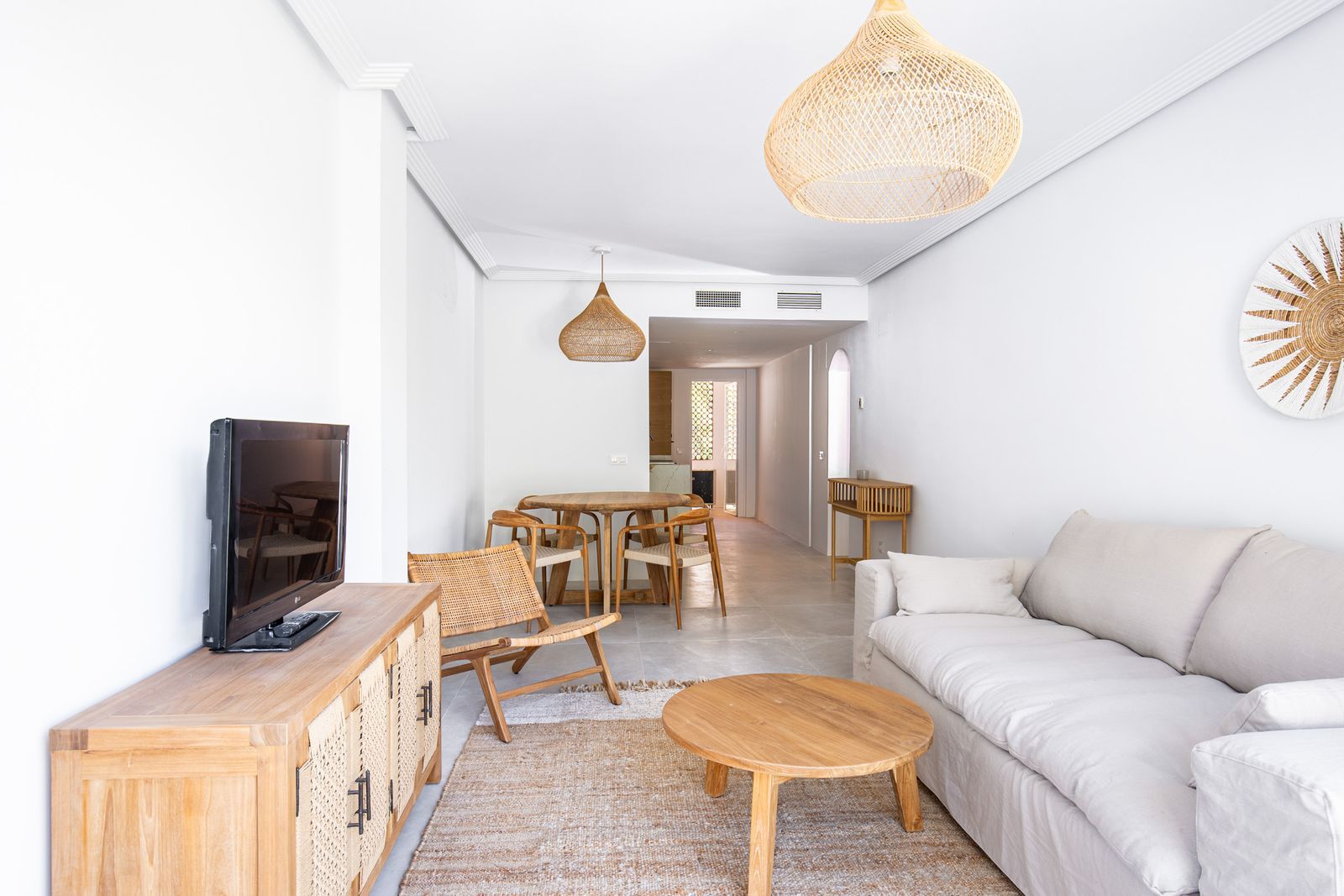 28e78ac2e3cfae7458d8e52eb0862f8f - 6