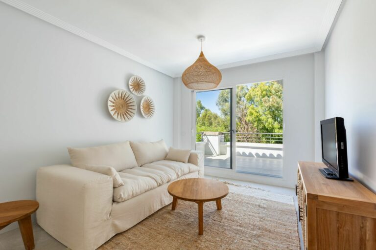 28e78ac2e3cfae7458d8e52eb0862f8f - 7