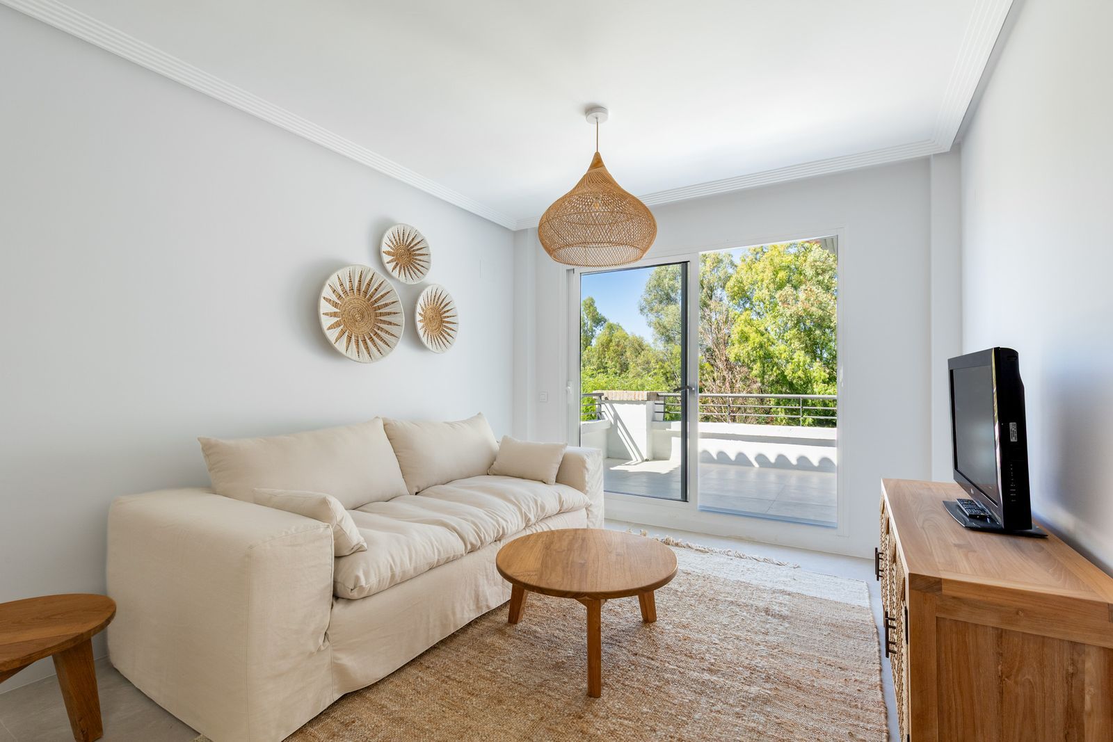 28e78ac2e3cfae7458d8e52eb0862f8f - 7