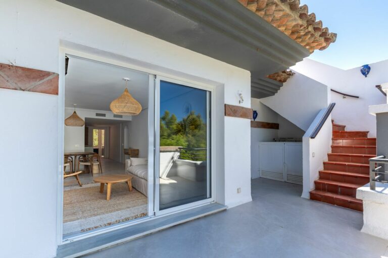 28e78ac2e3cfae7458d8e52eb0862f8f - 8