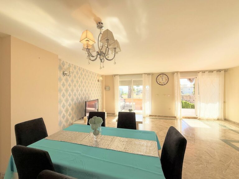 2a10d1a7e8e3e8ea899583d8c1a78874 - 12