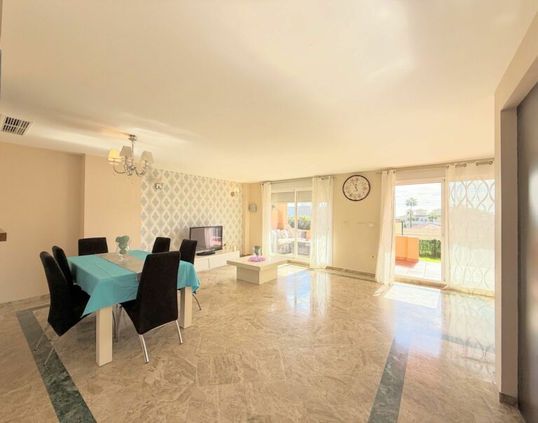 2a10d1a7e8e3e8ea899583d8c1a78874 - 3