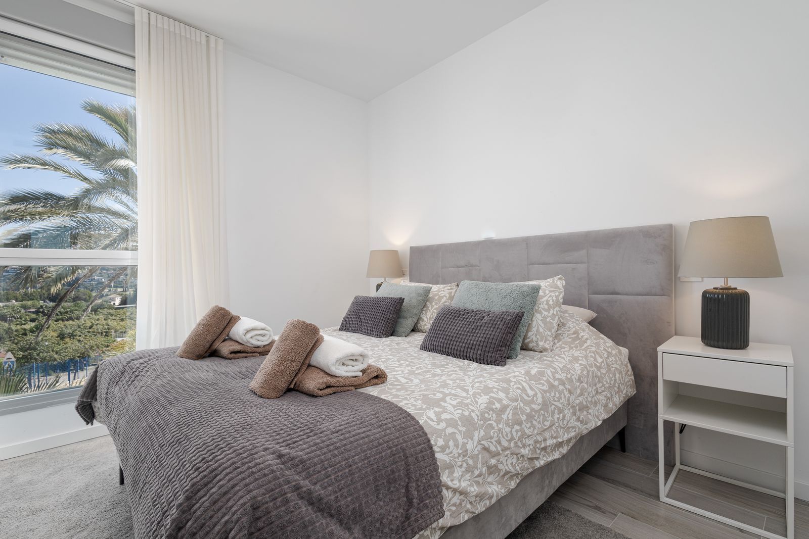 2a1d9b3bc82d0d8ceb7492a5e8b253ce - 10