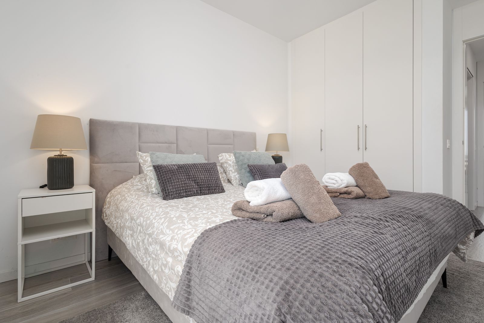 2a1d9b3bc82d0d8ceb7492a5e8b253ce - 11