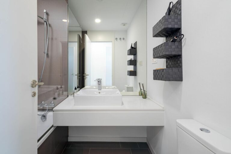 2a1d9b3bc82d0d8ceb7492a5e8b253ce - 12