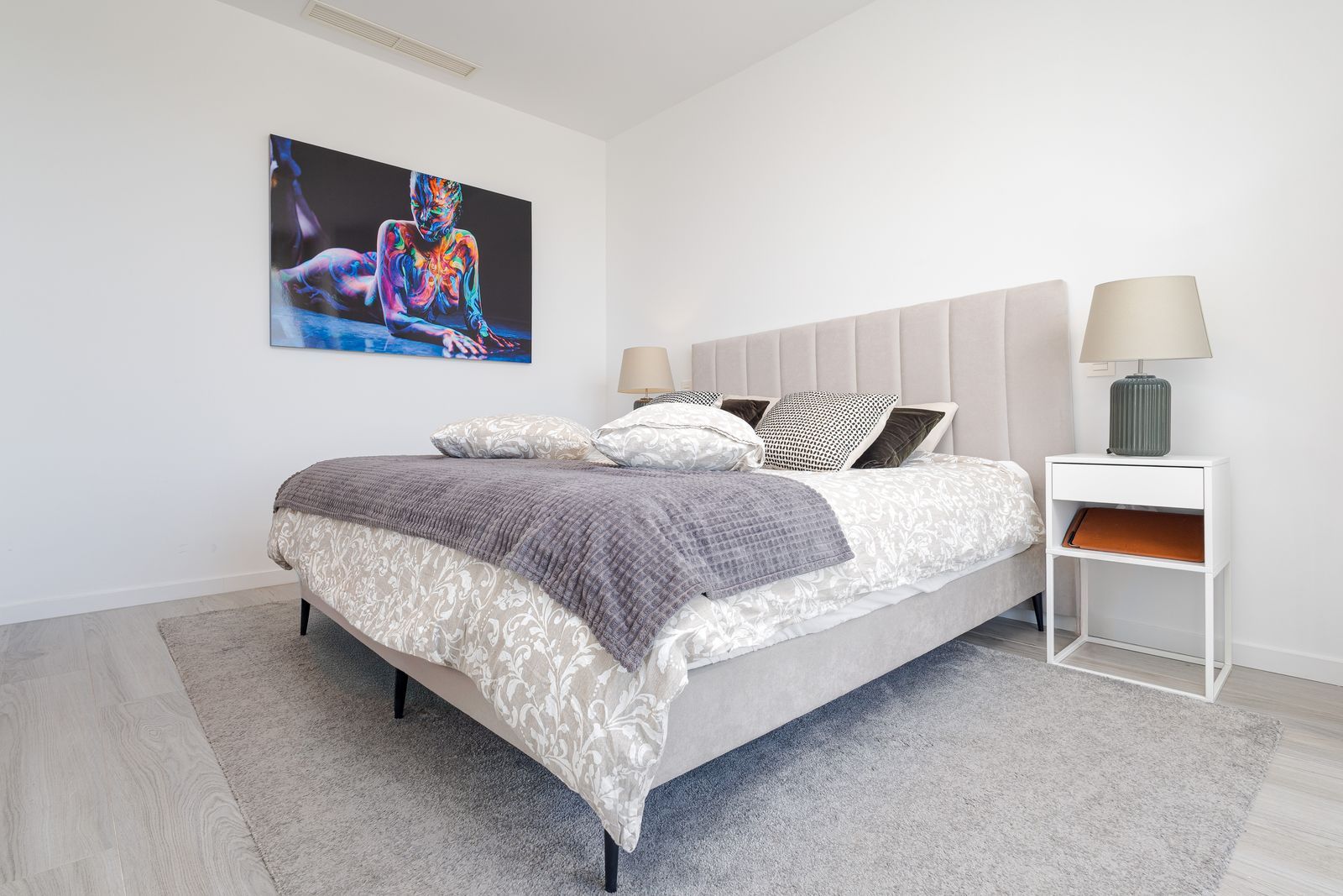 2a1d9b3bc82d0d8ceb7492a5e8b253ce - 15