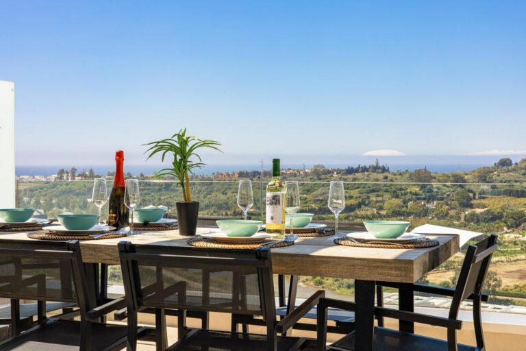 2a1d9b3bc82d0d8ceb7492a5e8b253ce - 2