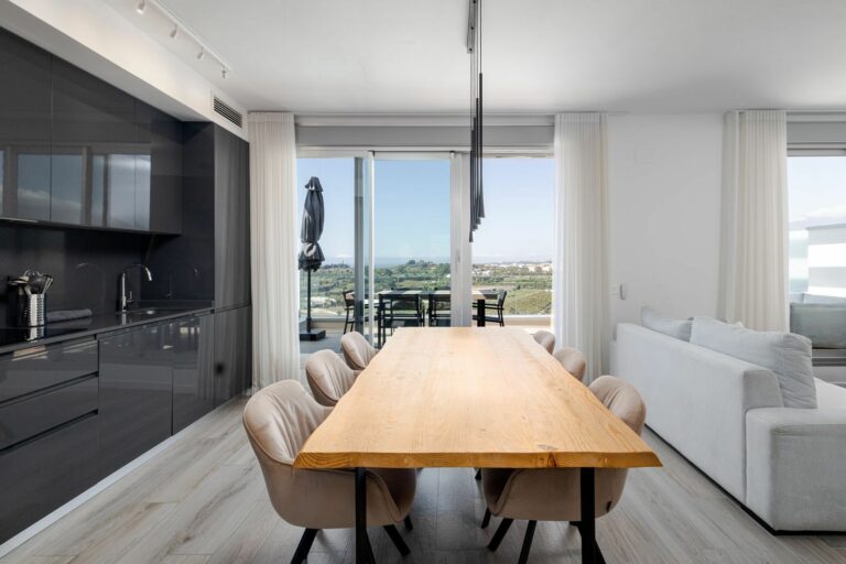 2a1d9b3bc82d0d8ceb7492a5e8b253ce - 5