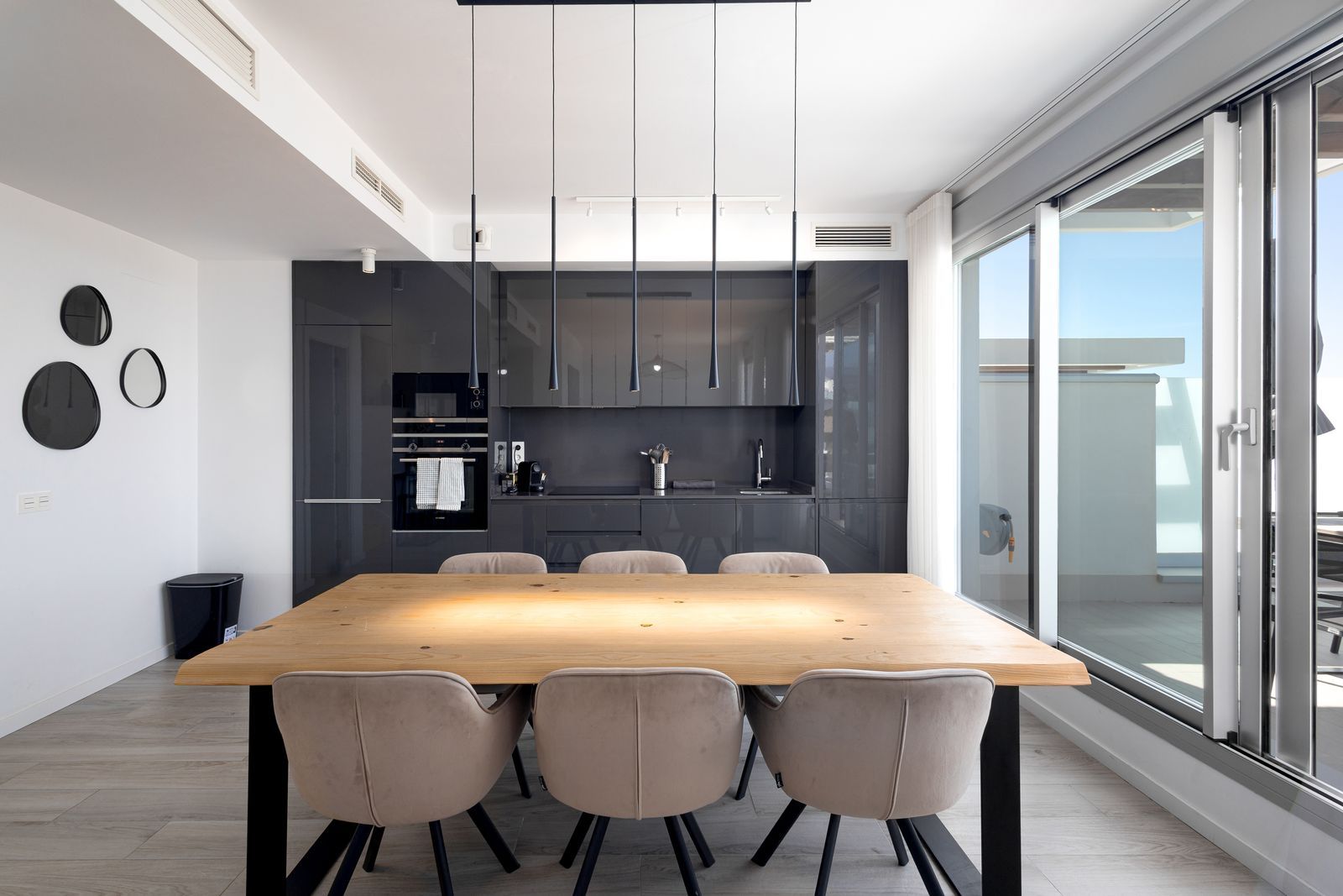 2a1d9b3bc82d0d8ceb7492a5e8b253ce - 6