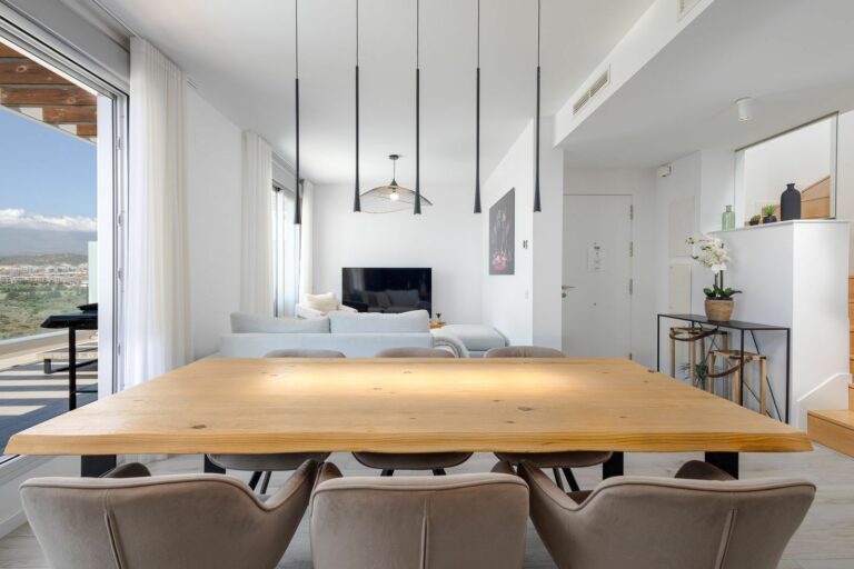 2a1d9b3bc82d0d8ceb7492a5e8b253ce - 7