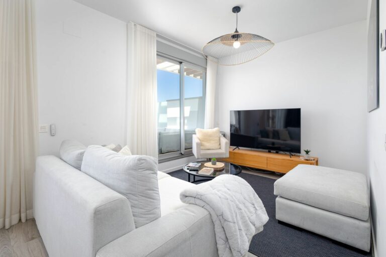 2a1d9b3bc82d0d8ceb7492a5e8b253ce - 8