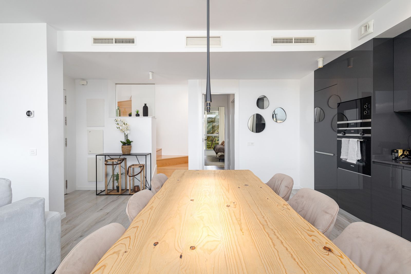 2a1d9b3bc82d0d8ceb7492a5e8b253ce - 9