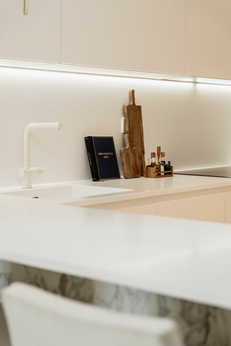 2c34936c3435110a5b105e37c4beb3f1 - 13