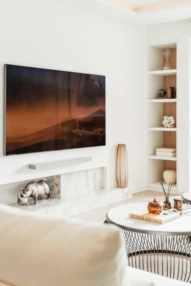 2c34936c3435110a5b105e37c4beb3f1 - 3