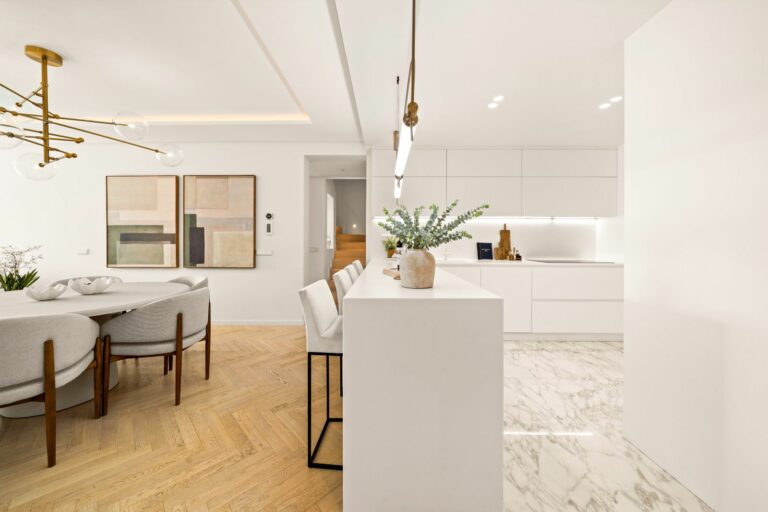 2c34936c3435110a5b105e37c4beb3f1 - 8