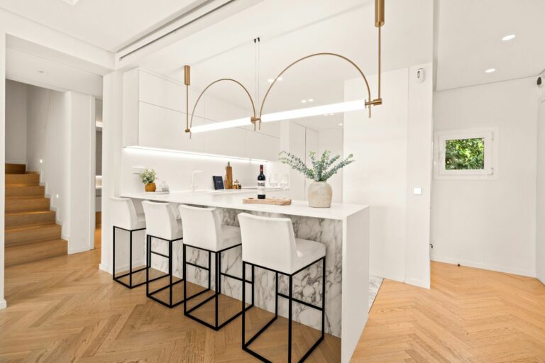 2c34936c3435110a5b105e37c4beb3f1 - 9