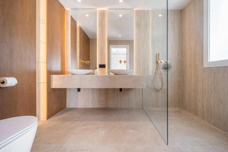 2c6a199e313afcd2e54dd69e5c9b788b - 10